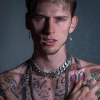 Machine Gun Kelly