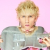 Foto Machine Gun Kelly