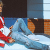 Machine Gun Kelly