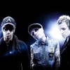 Foto The Prodigy