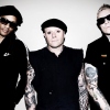 Foto The Prodigy