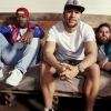 Foto Rudimental