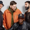 Rudimental