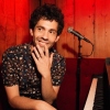 concert Julian Velard Q-Factory