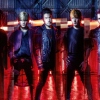 Foto Crossfaith