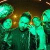 Crossfaith