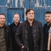 Starsailor