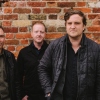 Starsailor