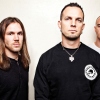 Tremonti