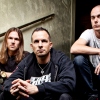 Foto Tremonti