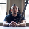 Foto Tremonti