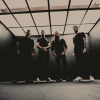 Tremonti