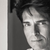 Foto Richard Marx