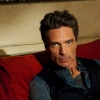 Foto Richard Marx