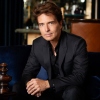 Foto Richard Marx