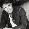 Richard Marx