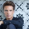 Foto Richard Marx