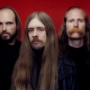 Kadavar - De Oosterpoort (Groningen)