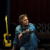 Mike Tramp & Band of Brothers