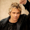 Mike Tramp