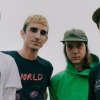 DIIV