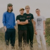 DIIV