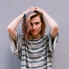 DIIV