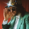 King Tuff