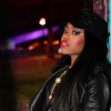 Lady Leshurr