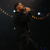 Foto Andre Hazes Jr.