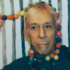John Cale