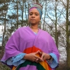 Miriam Simone