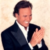Foto Julio Iglesias