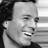 Julio Iglesias foto