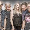 Foto Jefferson Starship