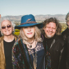 Foto Jefferson Starship