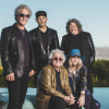 Jefferson Starship