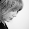 Beth Orton