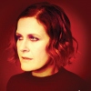 Alison Moyet