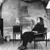 Alison Moyet
