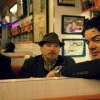 G. Love & Special Sauce