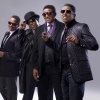 Foto The Jacksons