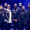 Foto The Jacksons