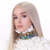 Poppy
