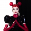 Poppy