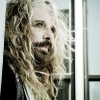 Foto John Corabi