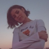 Nina Nesbitt