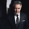 Paul Young