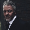 Paul Young