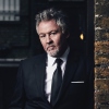 Paul Young